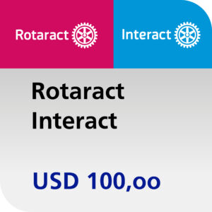 Rotar Interact