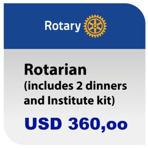 Rotarians