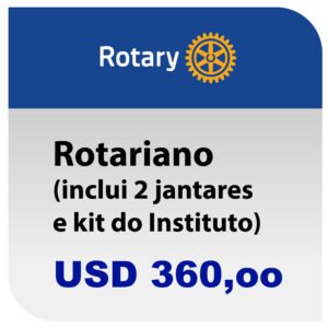 Rotarianos