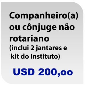 Companheiro(a) ou cônjuge