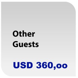 Other Guests